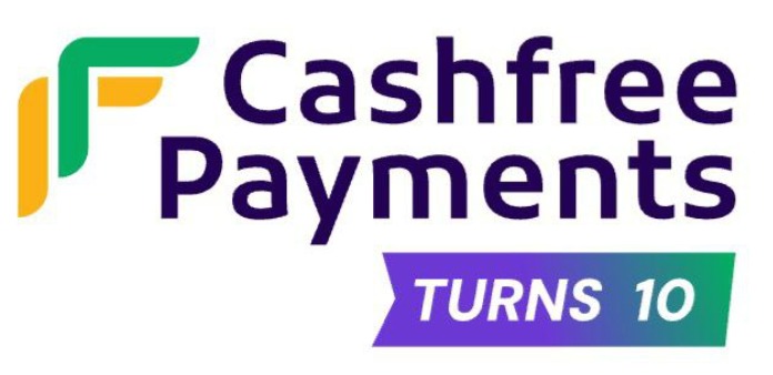 Cashfree Payments